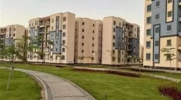 بشروط ميسرة.. بدء حجز شقق ديارنا إلكترونيًا مع تحديد قيم مقدمات التعاقد ونظم التقسيط